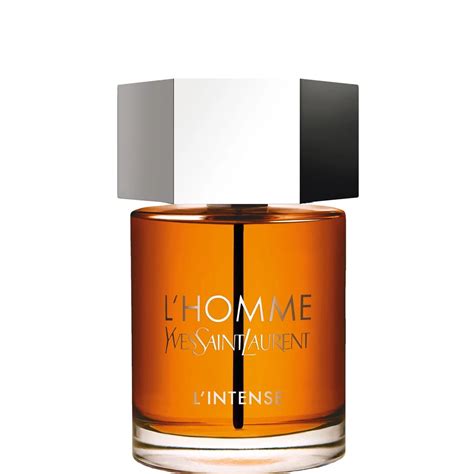 l'homme de yves saint laurent|sito ufficiale yves saint laurent.